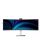 Monitor LED 32" i większy PHILIPS 48.8''  49B2U5900CH/00 Czarny
